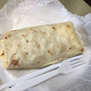 Grumpy Gringo - Shrimp burrito - Mexican Near Me - St. Petersburg, Florida Grumpy Gringo - Shrimp burrito - Mexican Near Me - St. Petersburg, Florida