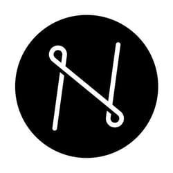 No Strings Theatre