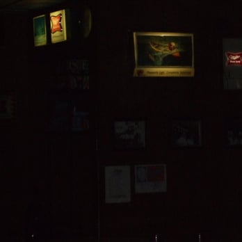 High Life Lounge - Dark interior photo of The High Life - Dive Bars Near Me - Des Moines, Iowa High Life Lounge - Dark interior photo of The High Life - Dive Bars Near Me - Des Moines, Iowa
