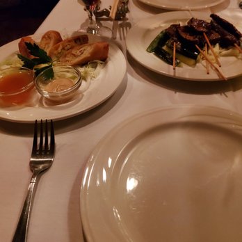 Hsu's Atlanta - Chinese Near Me - Atlanta, Georgia