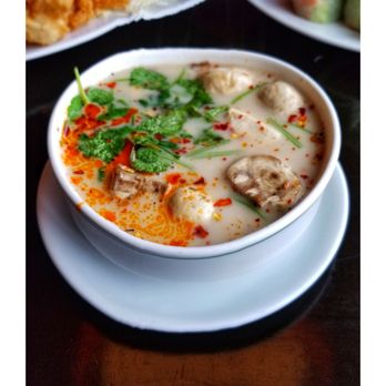 Thai Rhapsody - Thai Near Me - Mill Creek, Washington Thai Rhapsody - Thai Near Me - Mill Creek, Washington