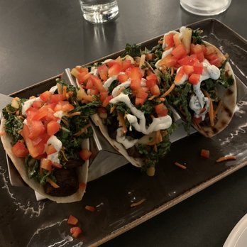 One Twenty Three Tavern - Short rib tacos - New American Near Me - Grand Rapids, Michigan One Twenty Three Tavern - Short rib tacos - New American Near Me - Grand Rapids, Michigan