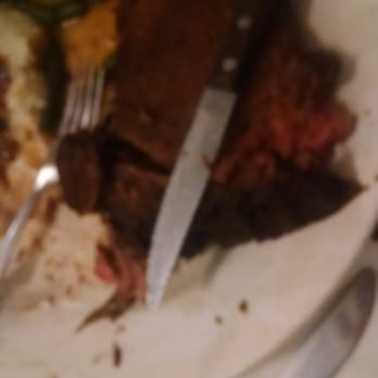 Jumboland - "Prime rib" - Diners Near Me - Branchville, New Jersey Jumboland - "Prime rib" - Diners Near Me - Branchville, New Jersey