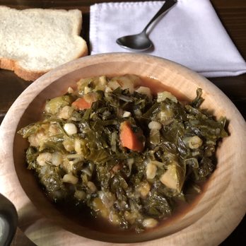 Camlann Medieval Village - Pottage with bread plates - Festivals Near Me - Carnation, Washington Camlann Medieval Village - Pottage with bread plates - Festivals Near Me - Carnation, Washington