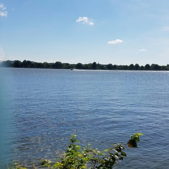 Gravelly Point - Potomac - Parks Near Me - Arlington, Virginia Gravelly Point - Potomac - Parks Near Me - Arlington, Virginia