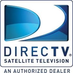 AIT Home Services