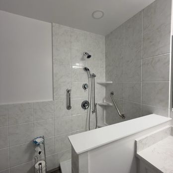 S&H Painting - Painters Near Me S&H Painting - Painters Near Me