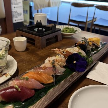 Tsukiyo Sushi - Sushi Bars Near Me - Westminster, California Tsukiyo Sushi - Sushi Bars Near Me - Westminster, California