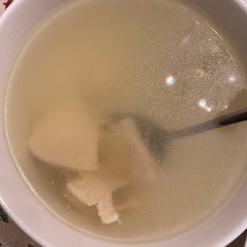 Bangkok Republik - Thai 'Thai Noodle Soup - Thai Near Me - Johnston, Rhode Island