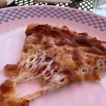 ABC Pizza - Pizza Near Me - Winsted, Connecticut ABC Pizza - Pizza Near Me - Winsted, Connecticut