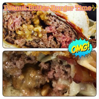 Dat Truck - Food Trucks Near Me Dat Truck - Food Trucks Near Me