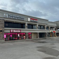 Claims Public Adjusting