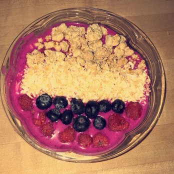 Squeeze Juicery - Juice Bars & Smoothies Near Me - Buffalo, New York