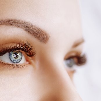 Skin Note - Come And Try Our Services - Skin Care Near Me - Annandale, Virginia Skin Note - Come And Try Our Services - Skin Care Near Me - Annandale, Virginia