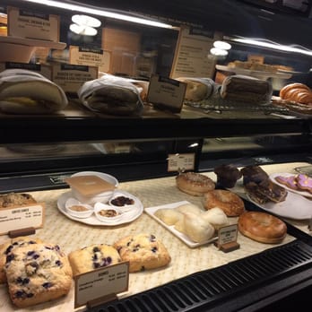 Starbucks - Coffee & Tea Near Me - Gonzales, California Starbucks - Coffee & Tea Near Me - Gonzales, California