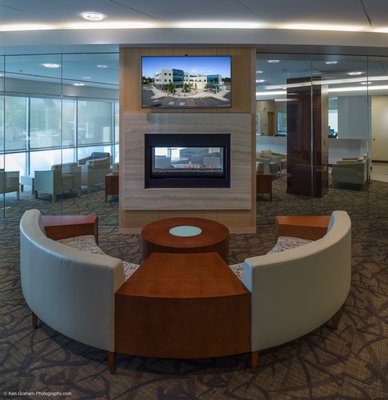 LAKE OTIS CLINIC Updated October 2025 18 Photos & 58 Reviews 3801