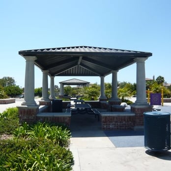 Green Park - shade / picnic areas - Parks Near Me - Huntington Beach, California Green Park - shade / picnic areas - Parks Near Me - Huntington Beach, California