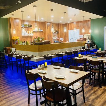 Sushi Umi - Japanese Near Me - Herndon, Virginia Sushi Umi - Japanese Near Me - Herndon, Virginia