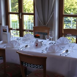 Berghotel Maibrunn