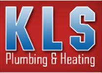 Slide of KLS Plumbing & Heating