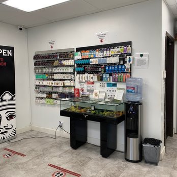 GREENWOLF LA - Cartridge Wall - Cannabis Dispensaries Near Me - Los Angeles, California GREENWOLF LA - Cartridge Wall - Cannabis Dispensaries Near Me - Los Angeles, California