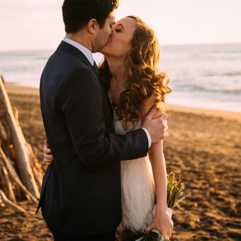 Annie Hock Photography - Event Photography Near Me