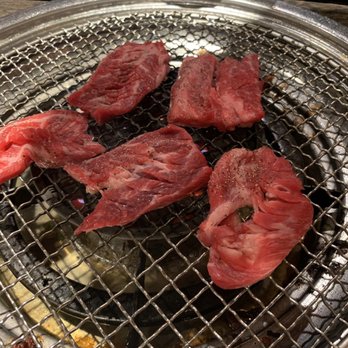 TK92 Korean BBQ - Korean Near Me - San Gabriel, California TK92 Korean BBQ - Korean Near Me - San Gabriel, California