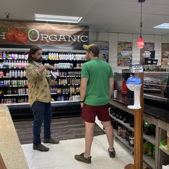 Gerrards Market - Grocery Near Me - Redlands, California Gerrards Market - Grocery Near Me - Redlands, California