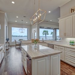 Sarah Conway Properties Team -- Lake Conroe Real Estate