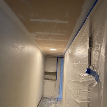 Aaron Garner Drywall - Drywall Installation & Repair Near Me Aaron Garner Drywall - Drywall Installation & Repair Near Me