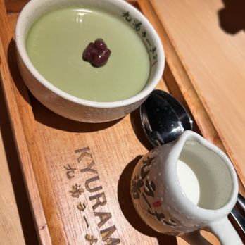 Kyuramen - Ramen Near Me - Tigard, Oregon Kyuramen - Ramen Near Me - Tigard, Oregon