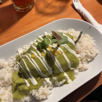 Grateful Gathering Elite Event at Buendia - Breakfast poblano - Yelp Events Near Me - Tucson, Arizona Grateful Gathering Elite Event at Buendia - Breakfast poblano - Yelp Events Near Me - Tucson, Arizona