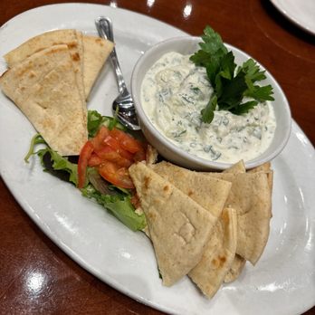 Panini Kabob Grill - Tzatziki - Mediterranean Near Me - Brea, California Panini Kabob Grill - Tzatziki - Mediterranean Near Me - Brea, California