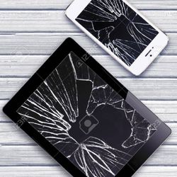 CSI Computers