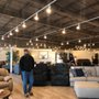 Photo of Sam’s Furniture Outlet