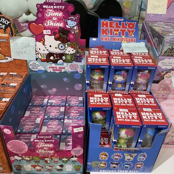 Fanloli - Gift Shops Near Me - Daly City, California Fanloli - Gift Shops Near Me - Daly City, California