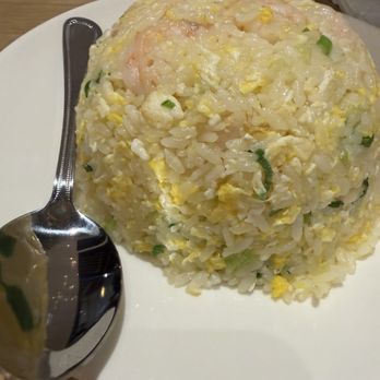 Ugly Dumpling - Edison, NJ - Chinese Near Me - Edison, New Jersey