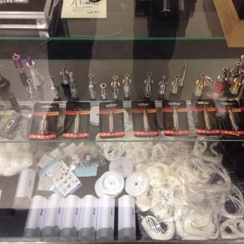Lone Star Vaping Vape Shop - Vape Shops Near Me - San Antonio, Texas Lone Star Vaping Vape Shop - Vape Shops Near Me - San Antonio, Texas