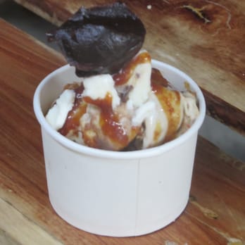 Sub Zero Cake & Gelato - Gelato Near Me - Quezon City, NCR Sub Zero Cake & Gelato - Gelato Near Me - Quezon City, NCR
