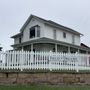 Photo of Field of Dreams Movie Site