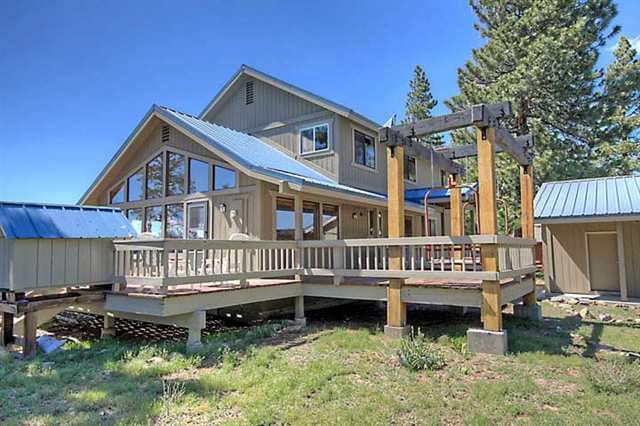 Slide of Nickerson Roofing Company