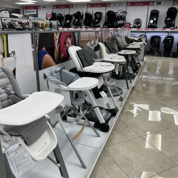 MacroBaby - Baby Gear & Furniture Near Me - Orlando, Florida MacroBaby - Baby Gear & Furniture Near Me - Orlando, Florida