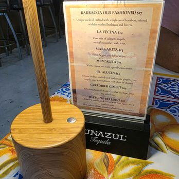 South Philly Barbacoa - Drink Menu - Mexican Near Me - Philadelphia, Pennsylvania South Philly Barbacoa - Drink Menu - Mexican Near Me - Philadelphia, Pennsylvania