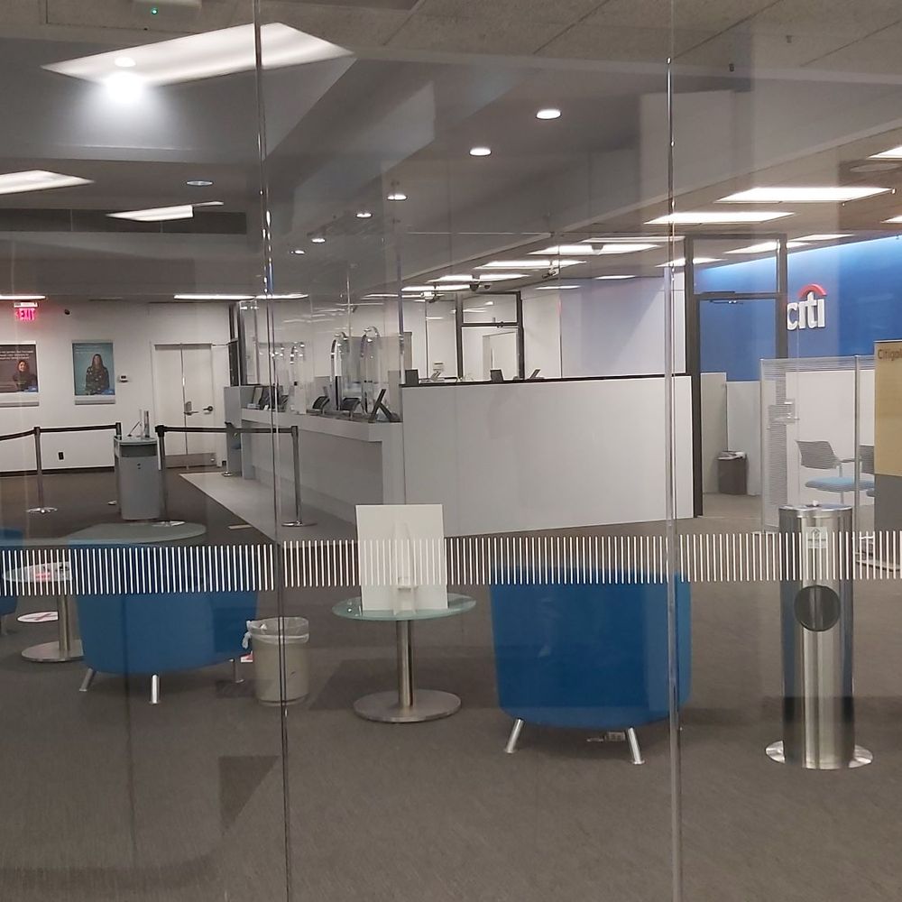 Citibank - ATM only open - Banks & Credit Unions Near Me - San Lorenzo, California Citibank - ATM only open - Banks & Credit Unions Near Me - San Lorenzo, California