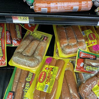 Walmart Supercenter - Department Stores Near Me - San Antonio, Texas