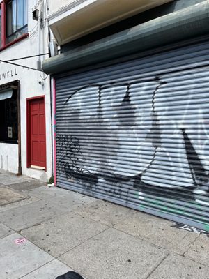 Le Dix-Sept Pâtisserie by null Le Dix-Sept Pâtisserie by null