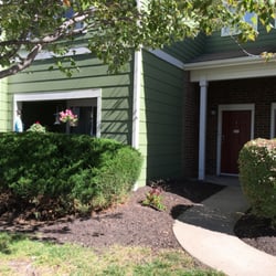 Overland Park Five Dollar Notary Service - Overland Park Notary Location