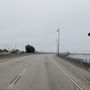 Photo of Live Oak Point
