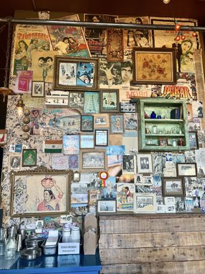 Bollywood Theater by null Bollywood Theater by null