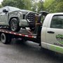 Photo of That Dodge Guy Sales and Services